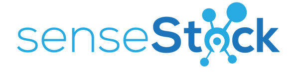 senseStock