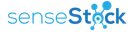 senseStock